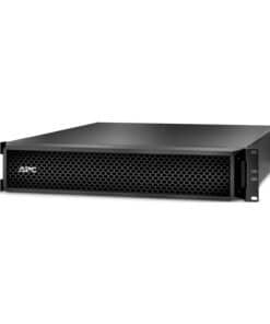 APC Smart-UPS SRT 72V 2.2kVA RM Battery Pack - Afbeelding 2