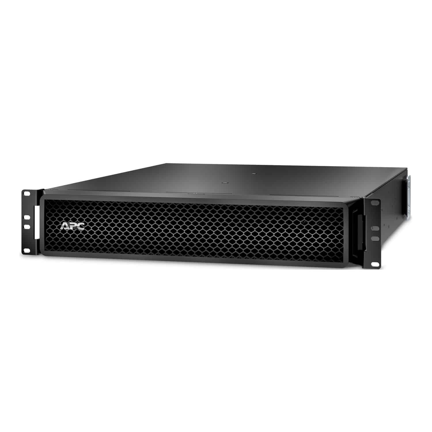 APC Smart-UPS SRT 72V 2.2kVA RM Battery Pack - Afbeelding 2