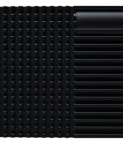 Kingston Technology 3,84TB DC3000ME U.2 PCIe 5.0 NVMe TCG Opal Enterprise SSD - Afbeelding 2