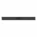 Yealink Smartvision 40 video conferencing systeem 48 MP Videovergaderingssysteem voor groepen - Afbeelding 3