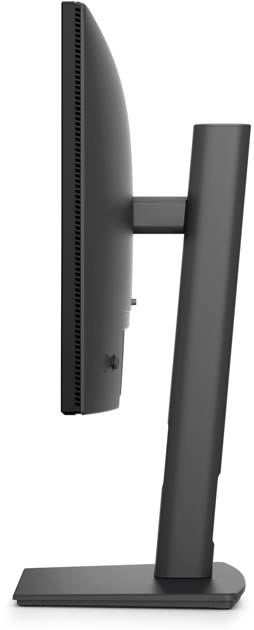 DELL Pro P P2226H computer monitor 54,6 cm (21.5") 1920 x 1080 Pixels Full HD LCD Grijs - Afbeelding 6