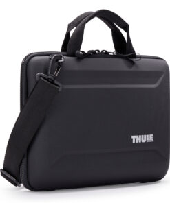 Thule TGAE2558 35,6 cm (14") Aktetas Zwart
