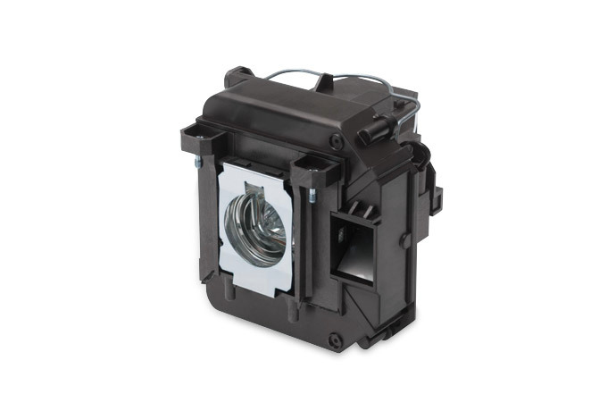 Epson Lamp - ELPLP87