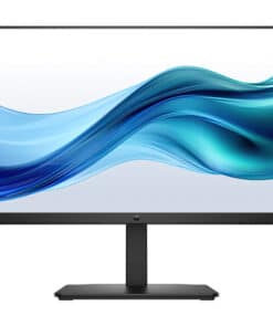 HP Series 3 Pro 27 inch FHD Monitor - 327pe computer monitor 68,6 cm (27") 1920 x 1080 Pixels Full HD LCD Zwart