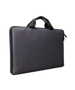 Acer ABG233 39,6 cm (15.6") Opbergmap/sleeve Grijs - Afbeelding 4