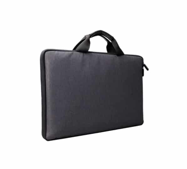 Acer ABG233 39,6 cm (15.6") Opbergmap/sleeve Grijs - Afbeelding 4