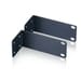 Zyxel ACCESSORY-ZZSW01F steun & beugel - Afbeelding 3