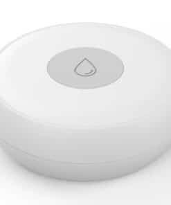 Imou ZL1 waterdetector Sensor en waarschuwingssysteem Draadloos - Afbeelding 2