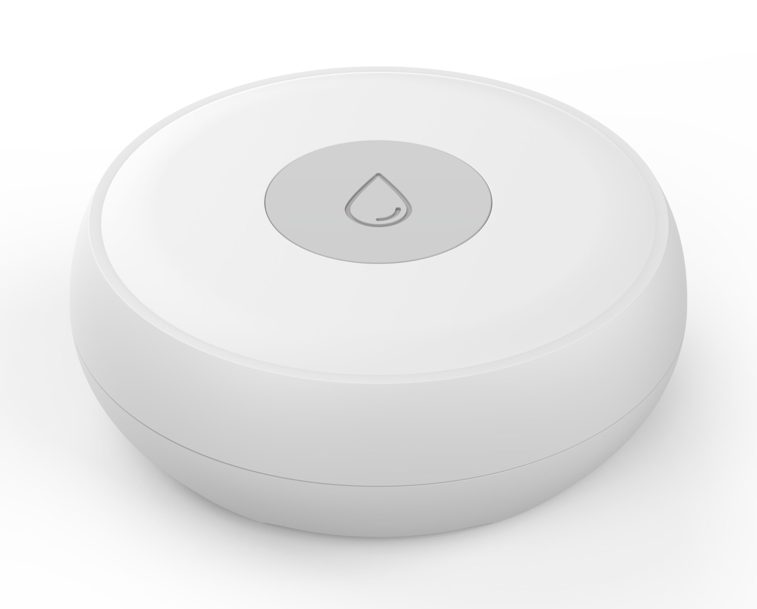 Imou ZL1 waterdetector Sensor en waarschuwingssysteem Draadloos - Afbeelding 2