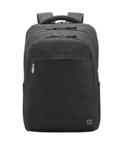 HP Renew Business 17,3 inch laptopbackpack