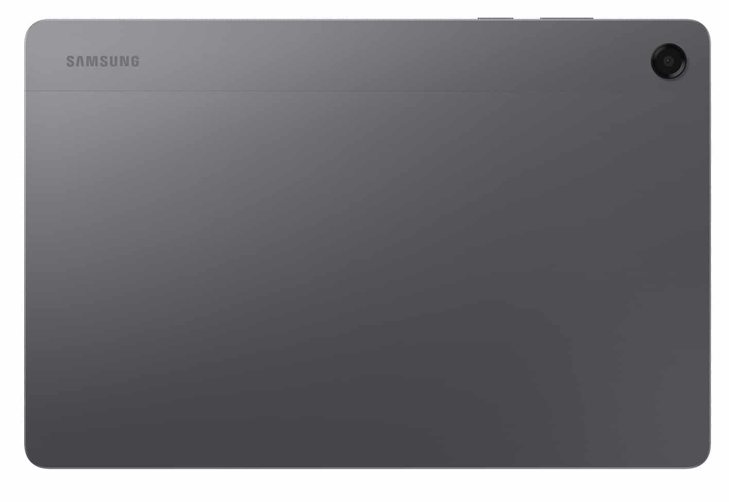 Samsung Galaxy Tab A11+ 128 GB 27,9 cm (11") 6 GB Wi-Fi 5 (802.11ac) Grijs - Afbeelding 3