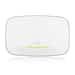 Zyxel WBE530-EU0101F draadloos toegangspunt (WAP) Wit - Afbeelding 3