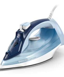 Philips 5000 series DST5030/20 Stoomstrijkijzer