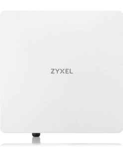 Zyxel BE22000 22000 Mbit/s Wit Power over Ethernet (PoE)
