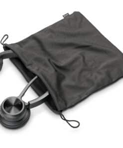 HP Poly Voyager 4310 USB-A Headset + BT700 dongle - Afbeelding 6