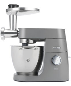 Kenwood KAX950ME mixer-/keukenmachinetoebehoor Vleesmolenset - Afbeelding 4