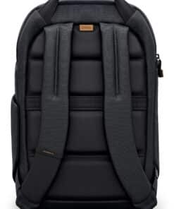DELL Pro 14-16 Premium EcoLoop Slim rugzak - CP7625S - Afbeelding 3