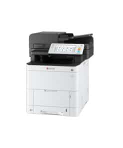KYOCERA ECOSYS MA3500cifx Laser A4 1200 x 1200 DPI 35 ppm - Afbeelding 3