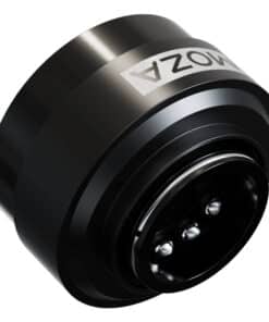 Moza Racing Snelwisseladapter