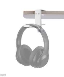 Neomounts ADS11-171SL Headset houder - universeel
