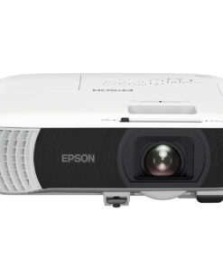 Epson EB-FH18 4000 ANSI lumens 3LCD 1080p (1920x1080) Wit
