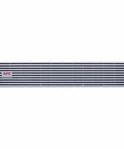 APC Easy UPS Lithium-ion Externe batterij-pack voor 1/2/3kVA SRVL Verlengde runtime-model, 48V 2400Wh, 2U rackmontage - Afbeelding 2