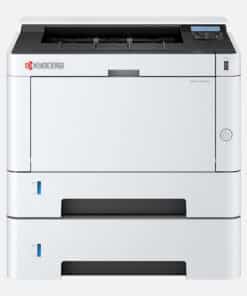 KYOCERA ECOSYS PA3500x 1200 x 1200 DPI A4 - Afbeelding 3