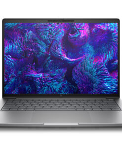 ZBook 8 14 G1iUltra 7 255H 8 1TB PCIe-4x4 2280 NVMe 32GB (1x32GB) DDR5 5600 RTX500ADA 14.0 WQXGA(2560x1600) Wi-Fi 7 BT5.4 non-vPro WLAN smart card reader W11 AZERTY BE