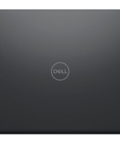 DELL Pro 15 Essential PV15250 Intel Core i5-1334U Laptop 39,6 cm (15.6") Full HD 16 GB DDR5-SDRAM 512 GB SSD Wi-Fi 6 (802.11ax) Windows 11 Pro US International Zwart - Afbeelding 7