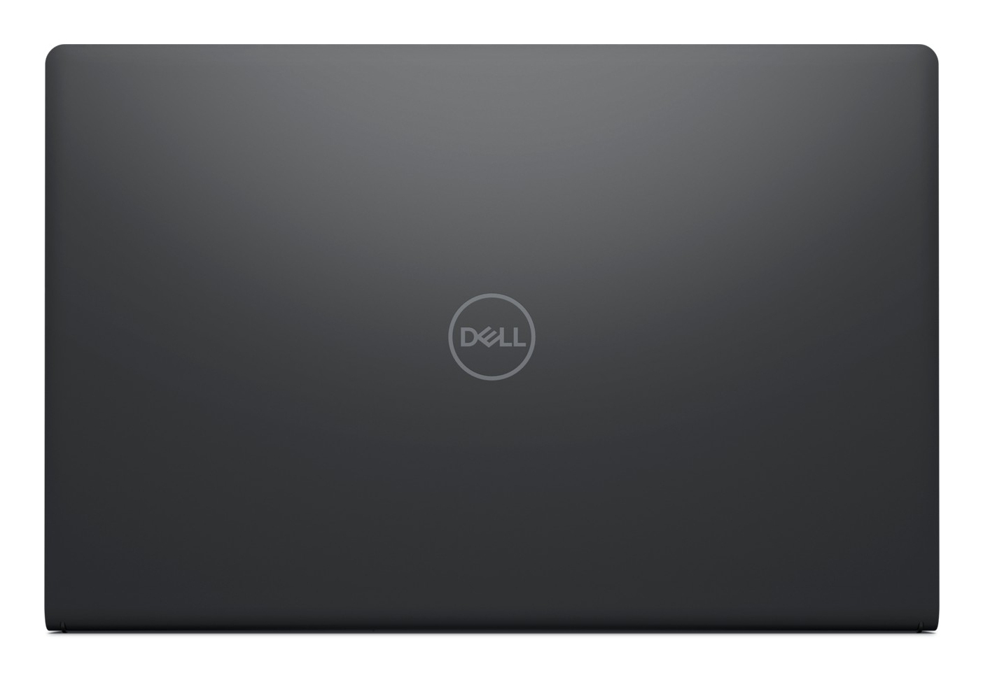 DELL Pro 15 Essential PV15250 Intel® Core™ i5 i5-1334U Laptop 39,6 cm (15.6") Full HD 16 GB DDR5-SDRAM 512 GB SSD Wi-Fi 6 (802.11ax) Windows 11 Home US International Zwart - Afbeelding 7