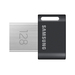 Samsung MUF-128AB USB flash drive 128 GB USB Type-A 3.2 Gen 1 (3.1 Gen 1) Grijs, Zilver - Afbeelding 3