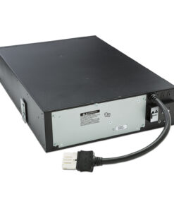 APC Smart-UPS SRT 192V 5kVA and 6kVA Battery Pack - Afbeelding 4