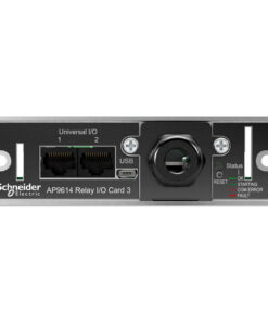 APC AP9614 ups-accessoire - Afbeelding 4
