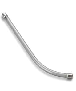 HP Poly EncorePro HW510V/520V Voice Tube