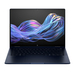 HP EliteBook X Flip G1i AI UMA Ultra 7 258V+32GB Blue X Flip G1i / 14.0 inch / 1TB PCIe NVMe Value / W11p/ 1 Yr Warranty | 3Yr S Pick-up & Return / 1Yr Wolf Sec QWERTY - Afbeelding 3