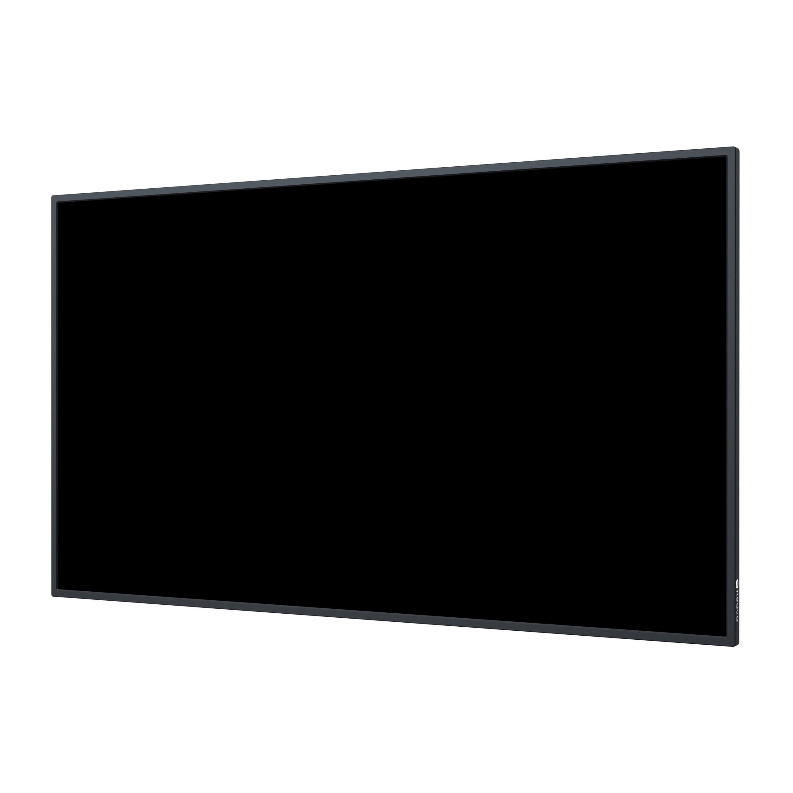 AG Neovo NSD-4303 Digital signage flat panel, 42.5" LED, 3840 x 2160p, Wi-Fi, 500 cd/m2, 4000:1 - Afbeelding 2