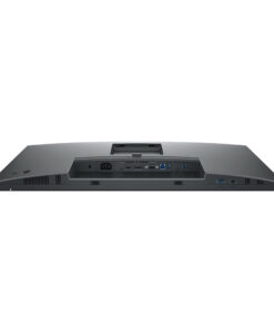 DELL Pro Plus P2725H_WOST computer monitor 68,6 cm (27") 1920 x 1080 Pixels Full HD LCD Zwart - Afbeelding 6