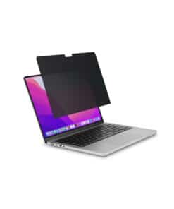 Kensington MagPro Elite Magnetic Privacy Screen Filter voor MacBook Pro 14” (2021 en nieuwer)