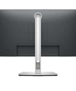 DELL Pro Plus P2425HE computer monitor 60,5 cm (23.8") 1920 x 1080 Pixels Full HD LCD Zwart - Afbeelding 6