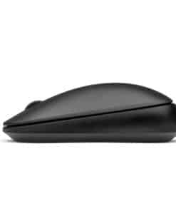 Kensington SureTrack dual draadloze muis - Afbeelding 4