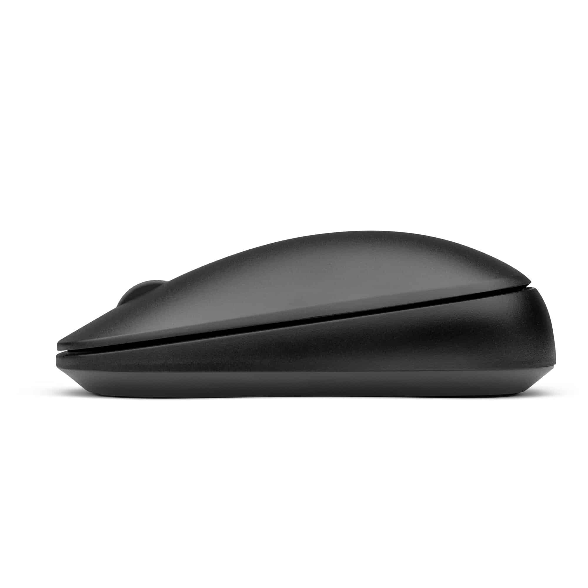 Kensington SureTrack dual draadloze muis - Afbeelding 4