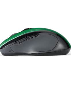 Kensington Pro Fit Mid-Size Wireless Mouse Emerald Green - Afbeelding 2
