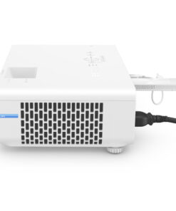BenQ QP30 draadloos presentatiesysteem HDMI Dongle - Afbeelding 5