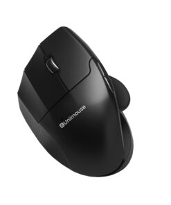 Contour Design Unimouse left Hand, wireless - Afbeelding 2