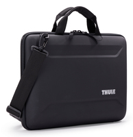 Thule TGAE2557 40,6 cm (16") Aktetas Zwart - Afbeelding 2