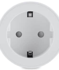 Imou CE2P smart plug 3680 W Thuis, Kantoor Wit - Afbeelding 2