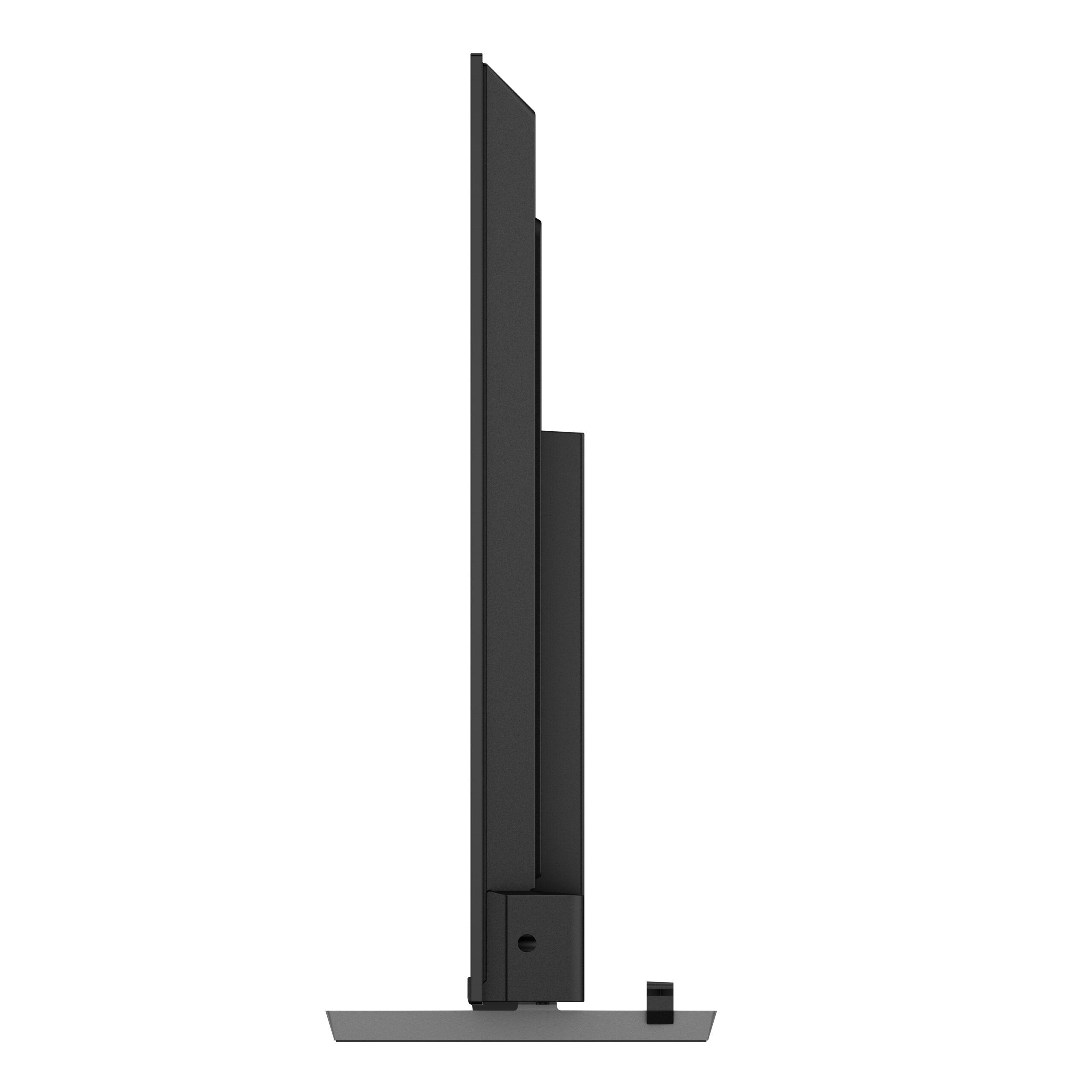Neovo VA5501 55inch VA 4K UHD LED 3840x2160, 350cd/m2, 1.200:1, 5ms, 178:178, 3x HDMI, RS232,USB, - Afbeelding 8