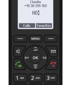 Fon FRITZ! M3 International - Afbeelding 3