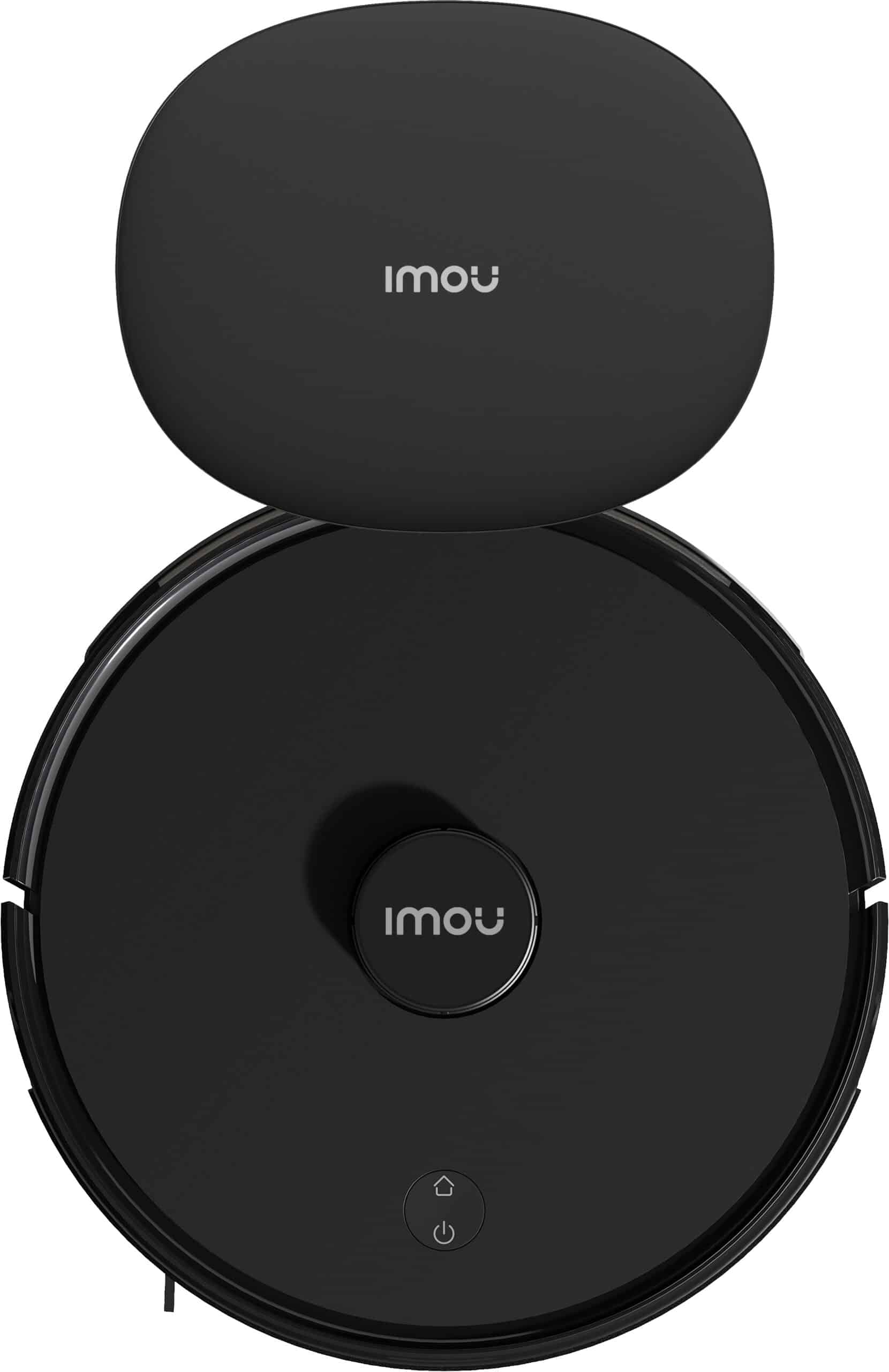Imou RV1 Pro Max Zwart - Afbeelding 2