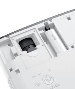 BenQ TK860i Projector met normale projectieafstand 3300 ANSI lumens DLP UHD 4K (3840x2160) 3D Grijs, Wit - Afbeelding 4